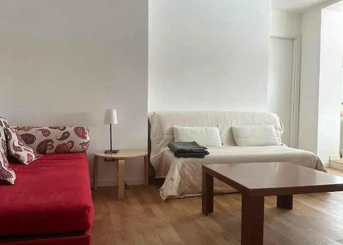 Cervinia Treasure * Breuil-Cervinia