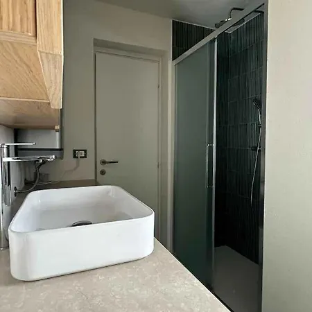 Cervinia Treasure Breuil-Cervinia