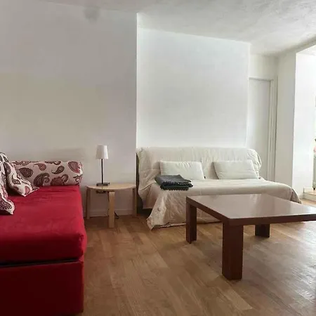 Cervinia Treasure * Breuil-Cervinia