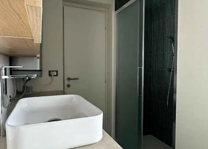 Cervinia Treasure Breuil-Cervinia